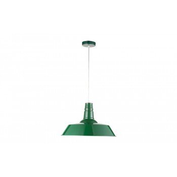 #color_Verde