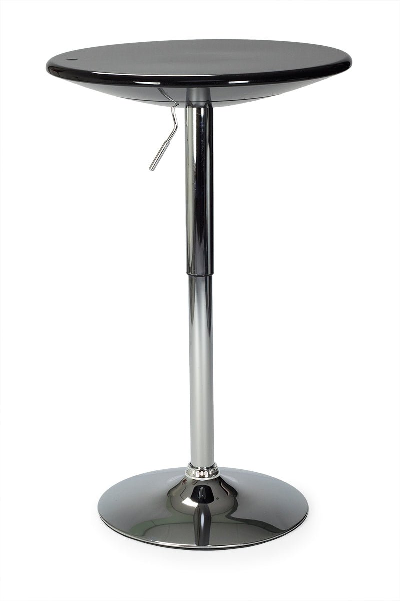 Mesa alta regulable Alia - Vintahome
