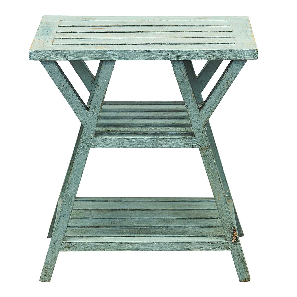 #color_Verde