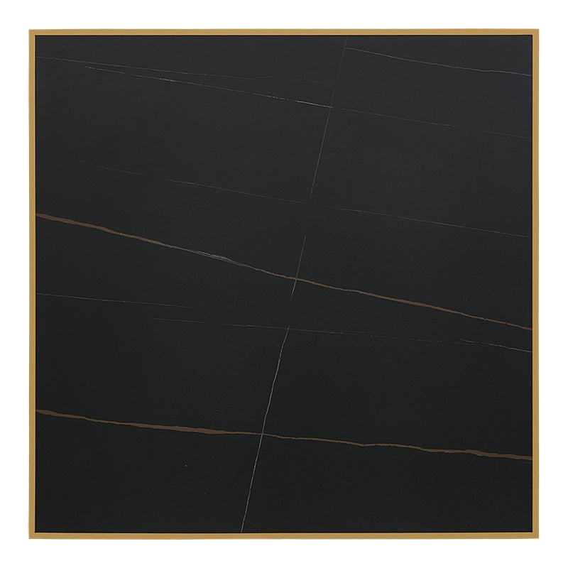 #color_Black Gold