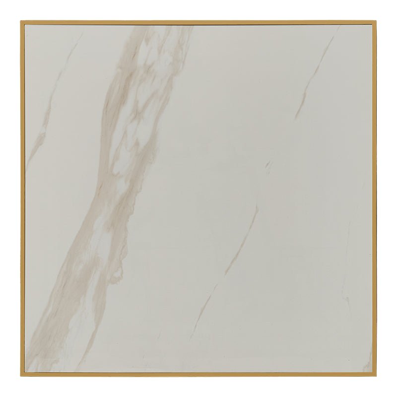 #color_Blanco Jad