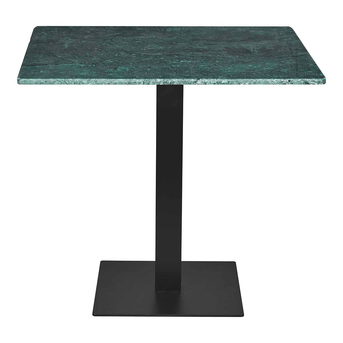 Comprar mesa de bar con base Lisboa