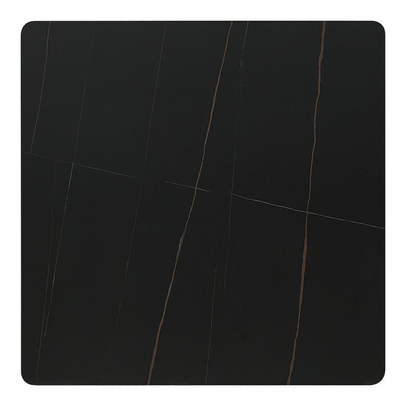 #color_Black Gold