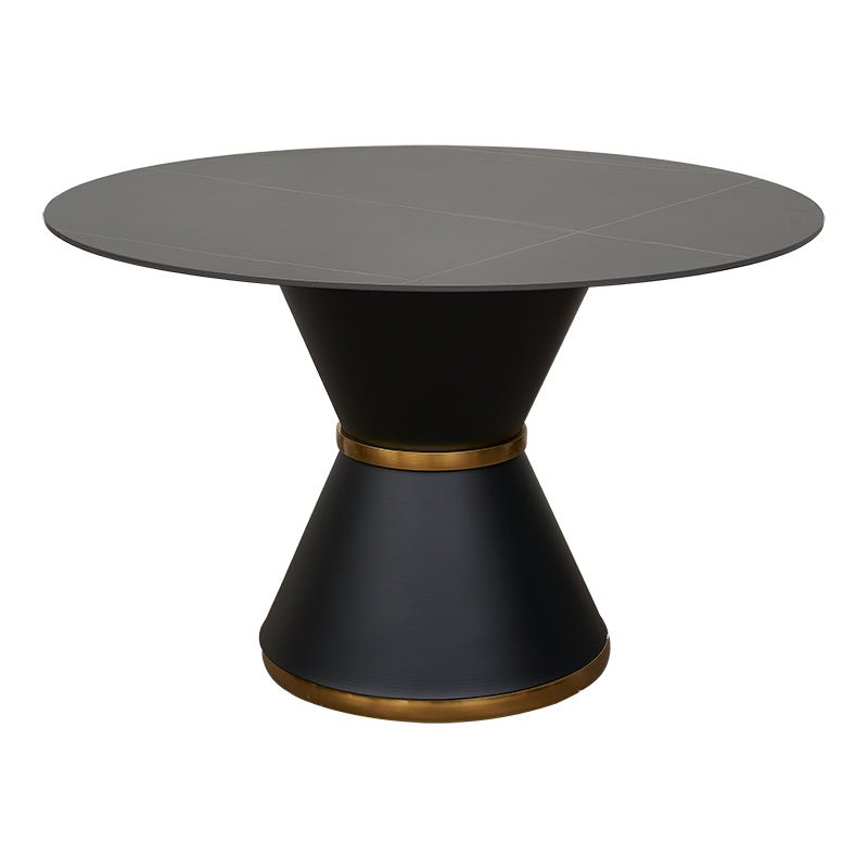 #color_BLACK GOLD