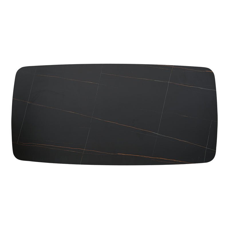 Mesa de comedor extensible
#color_Lauren Gold