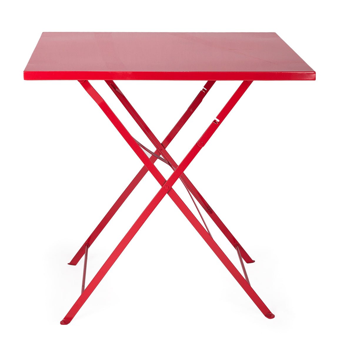 #color_Rojo
