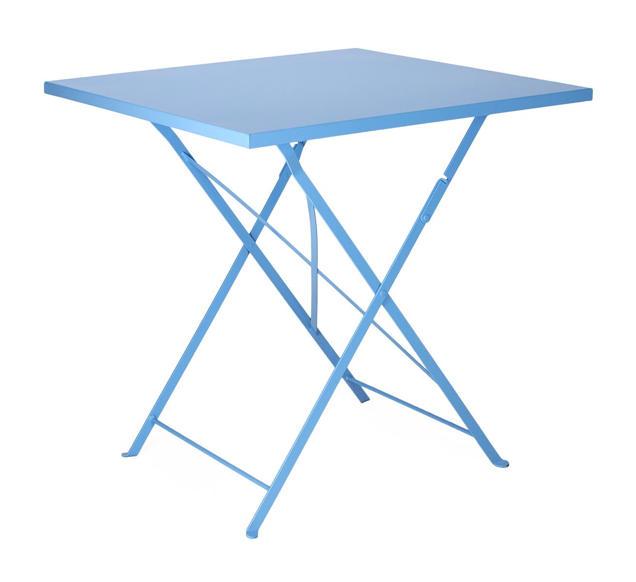 Mesa e. Bistro plegable 70 - Vintahome