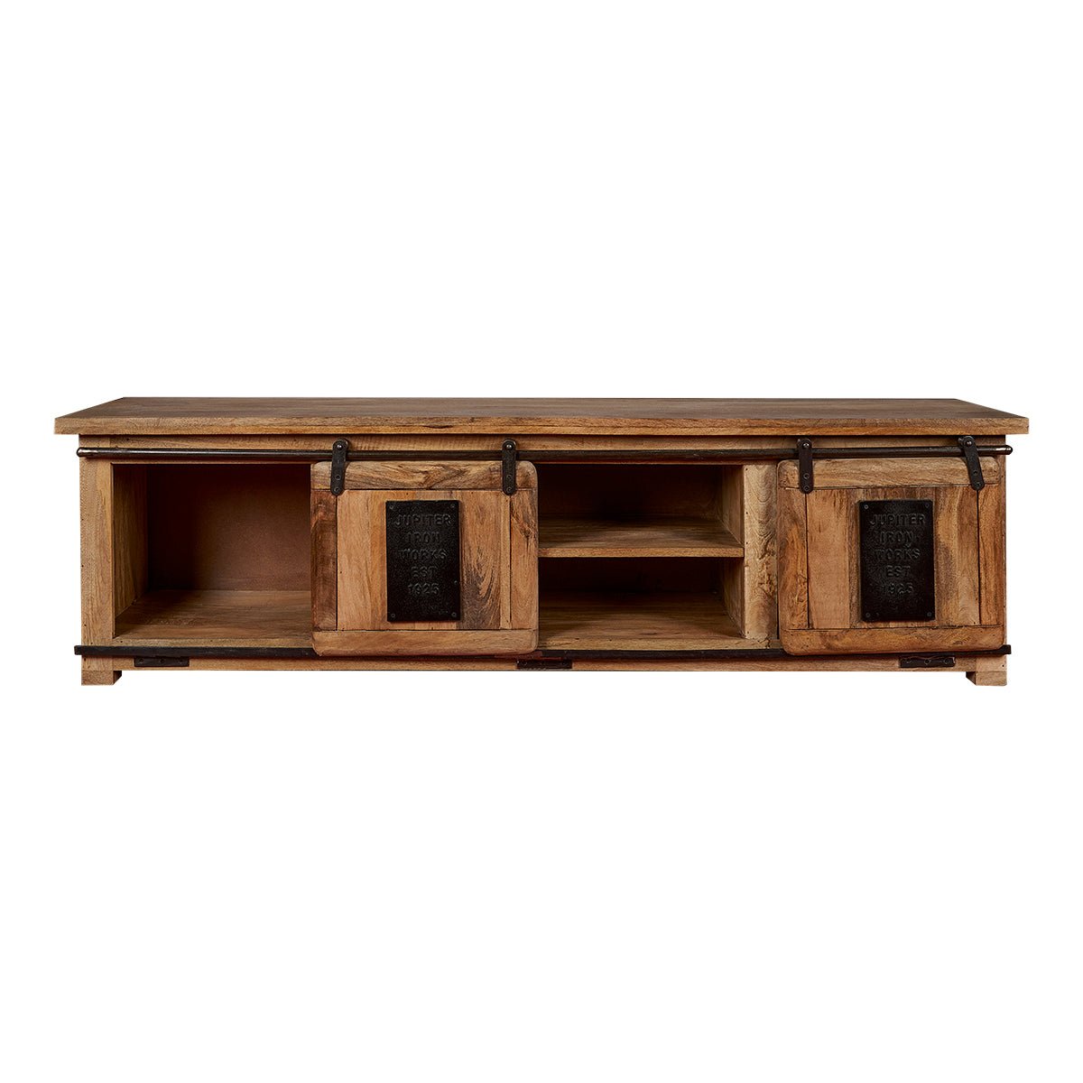 Compre gabinetes de TV industriales