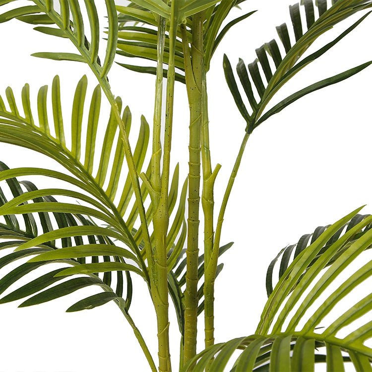 Palmera Hawai artificial H160 - Vintahome