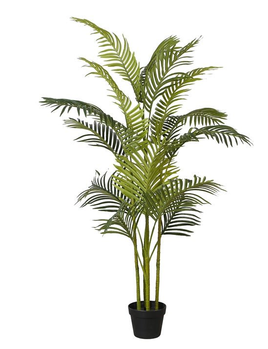 Palmera Hawai artificial H160 - Vintahome