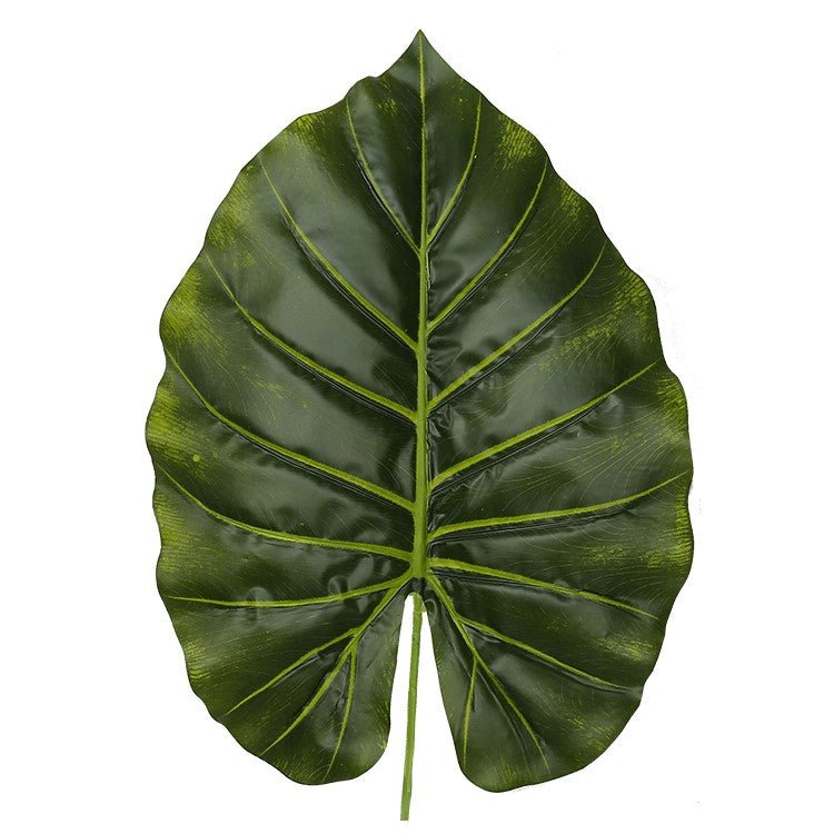 Planta artificial Alocasia H210 - Vintahome