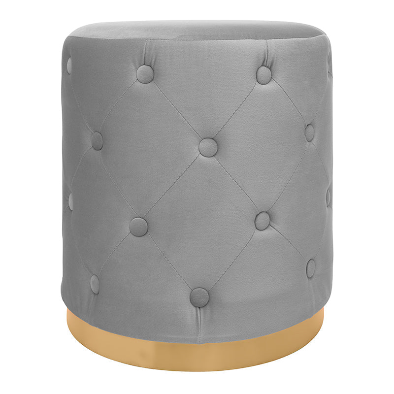 #color_Gris