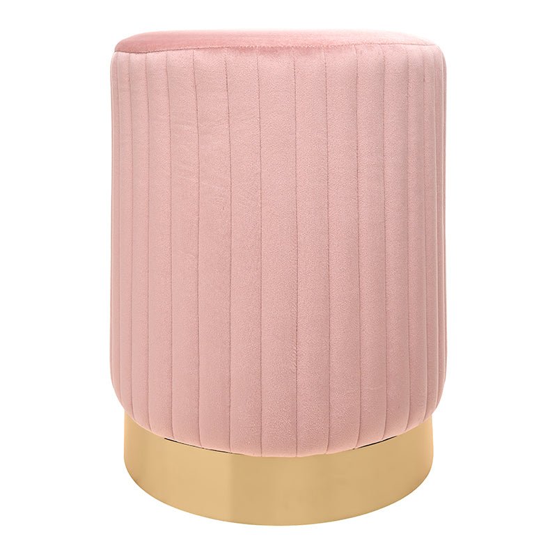#color_Rosa