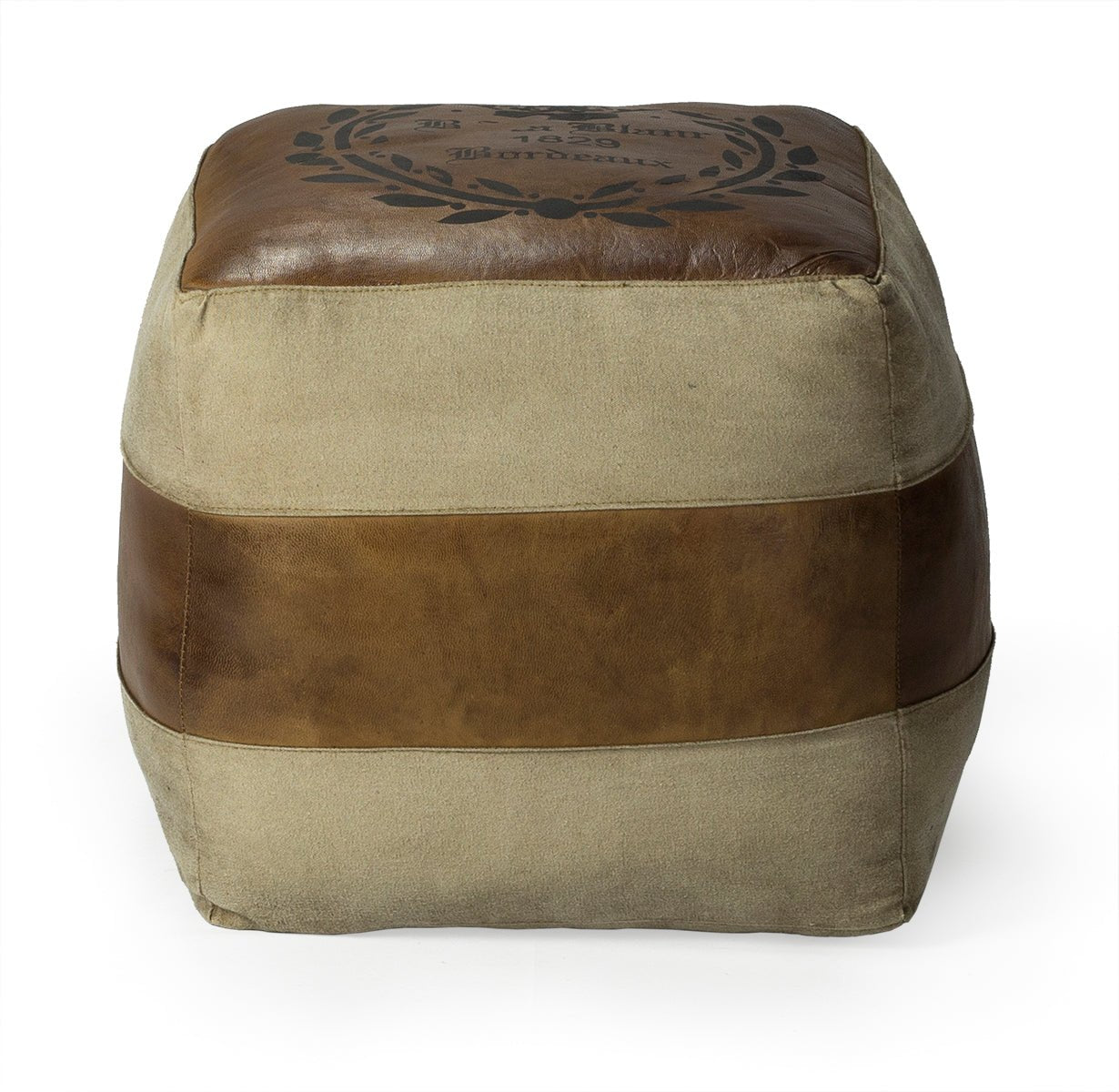 Puff Detroit - Vintahome