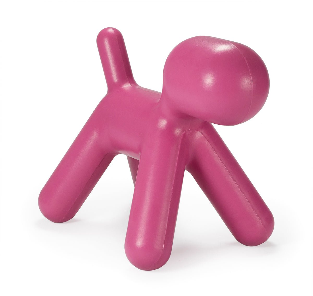 #color_Rosa