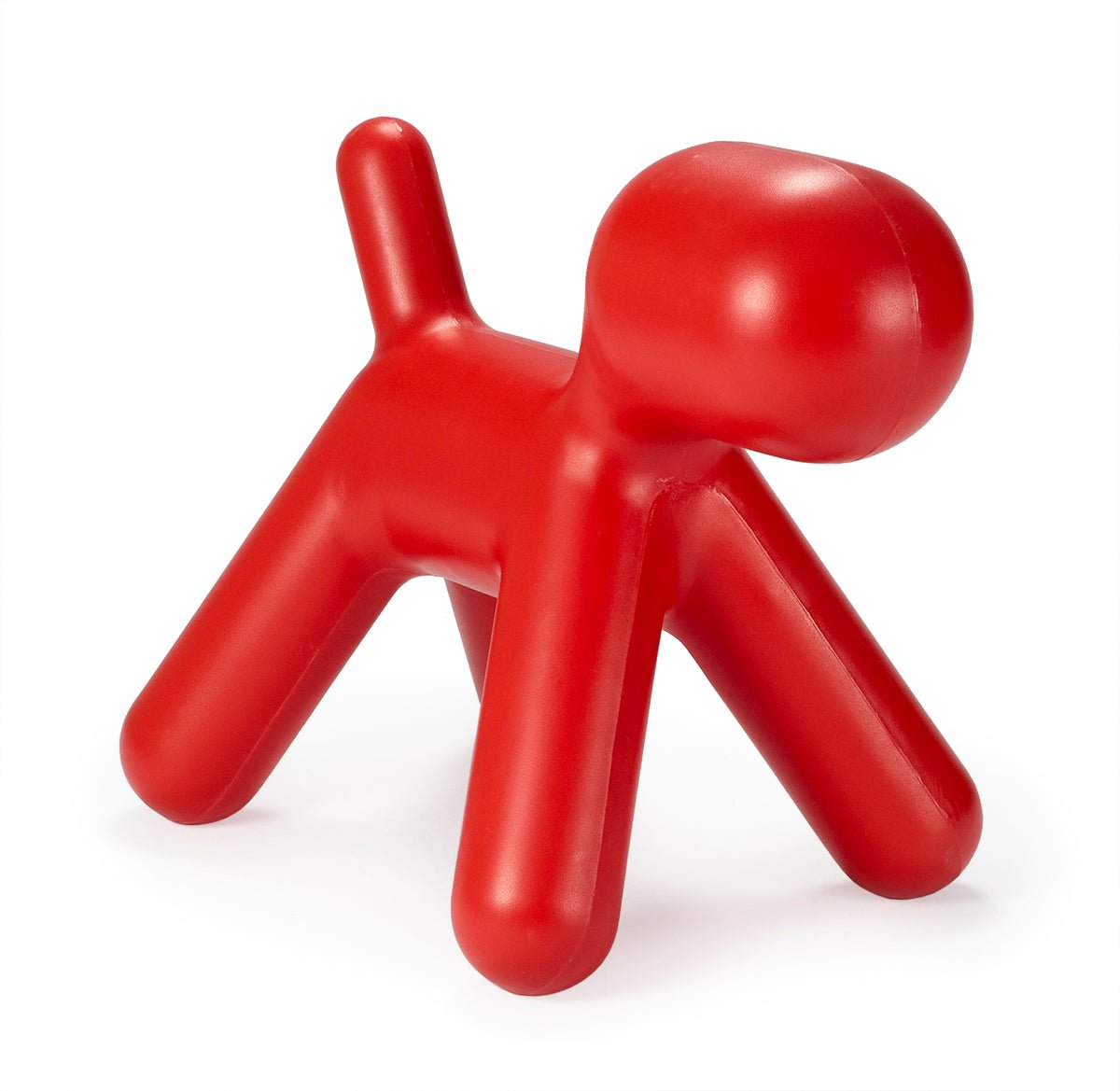 #color_Rojo