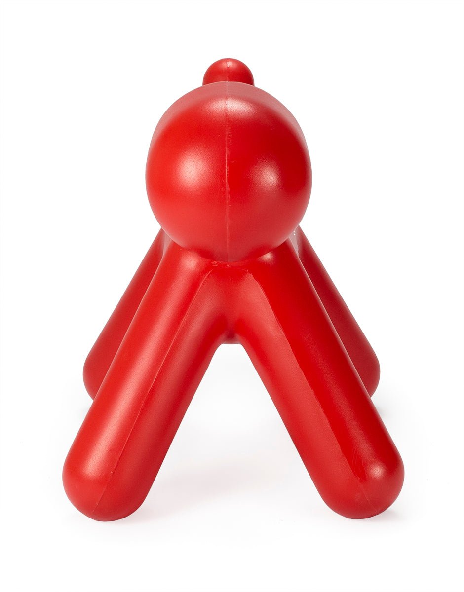#color_Rojo