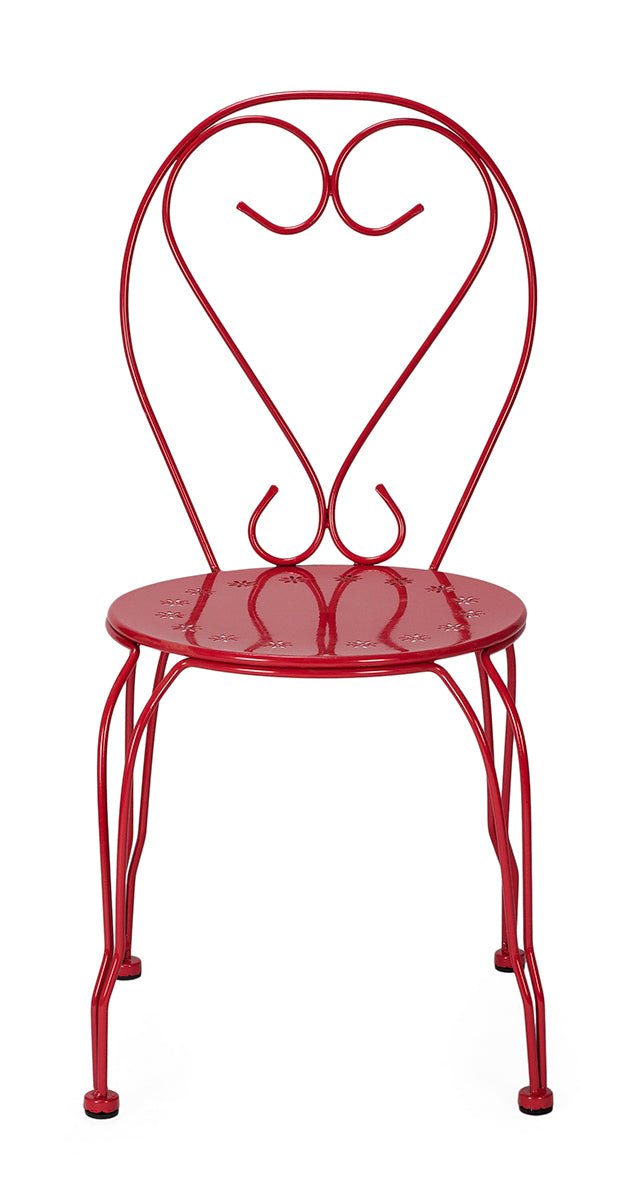 #color_Rojo