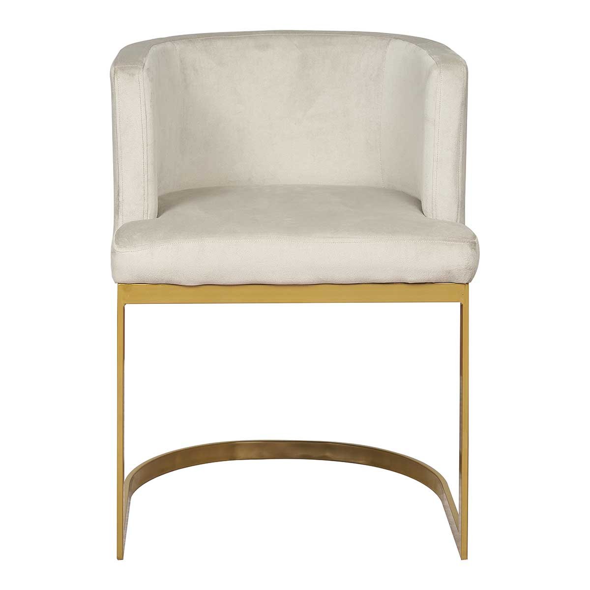 #color_Beige