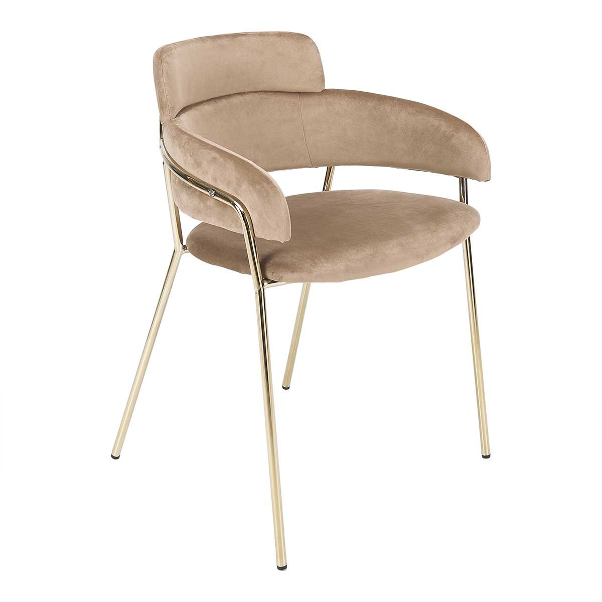 Sillas de Comedor