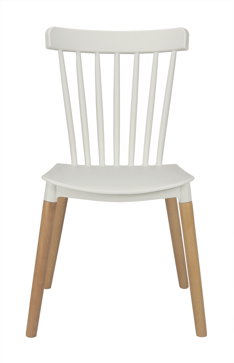 #color_Blanco