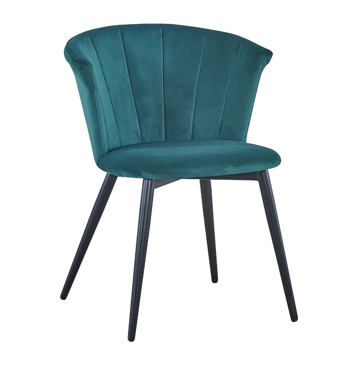 #color_Verde