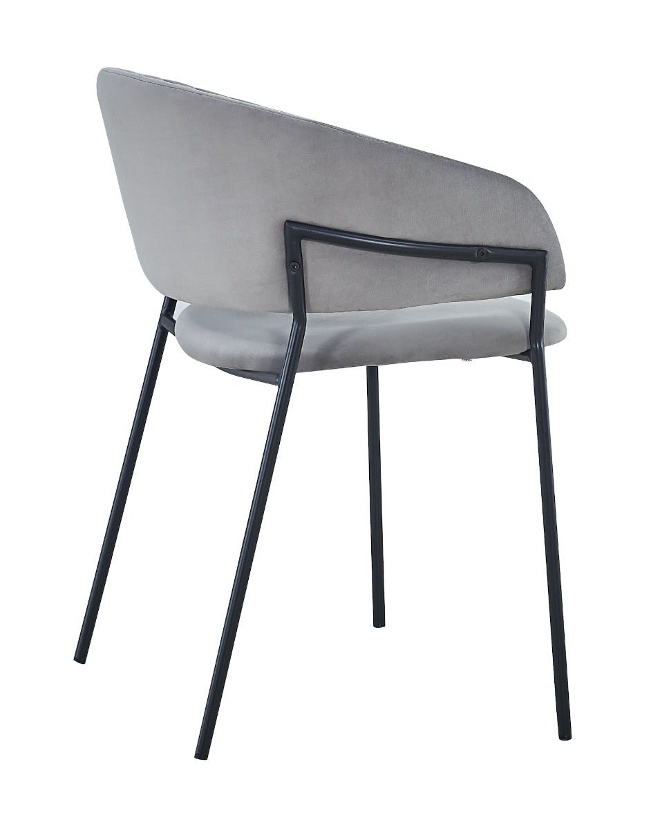 #color_Gris