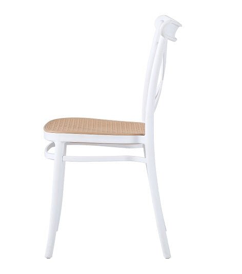 #color_Blanco