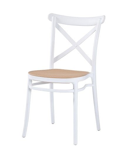 #color_Blanco