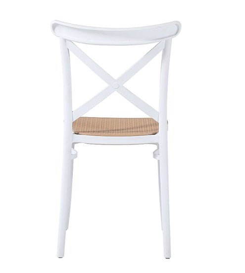 #color_Blanco