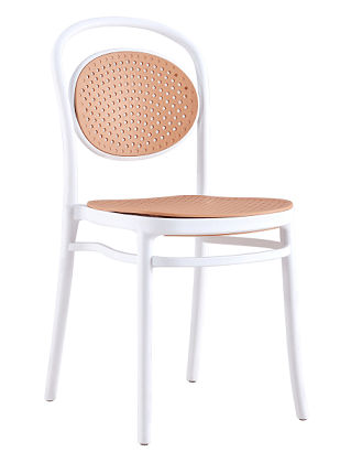 #color_Blanco