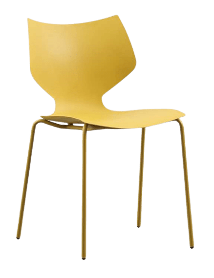 #color_Amarillo