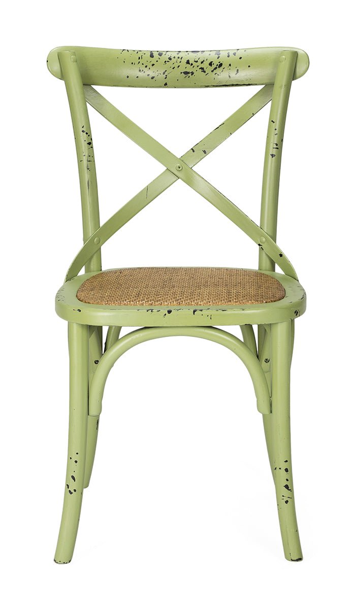 #color_Verde