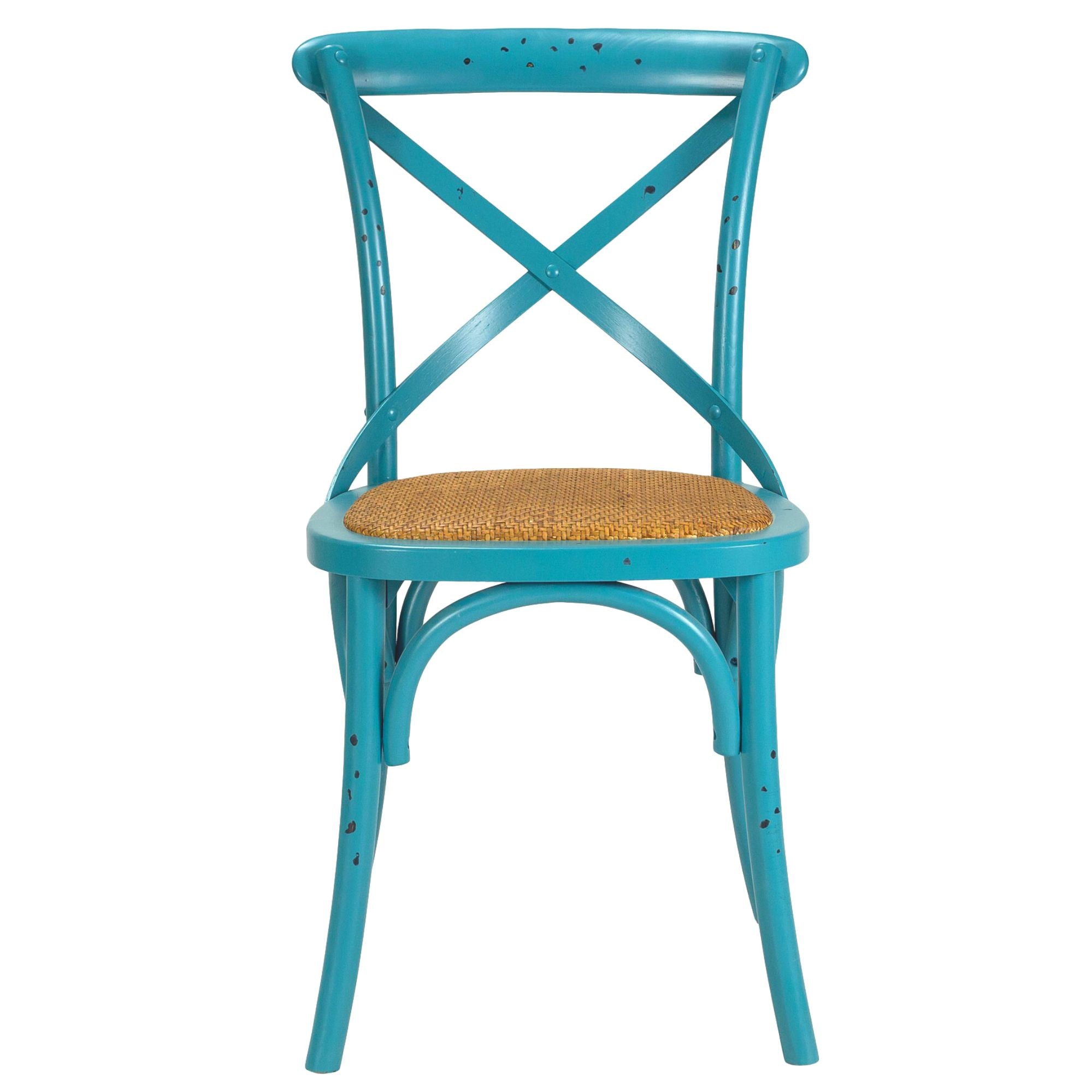 #color_Azul