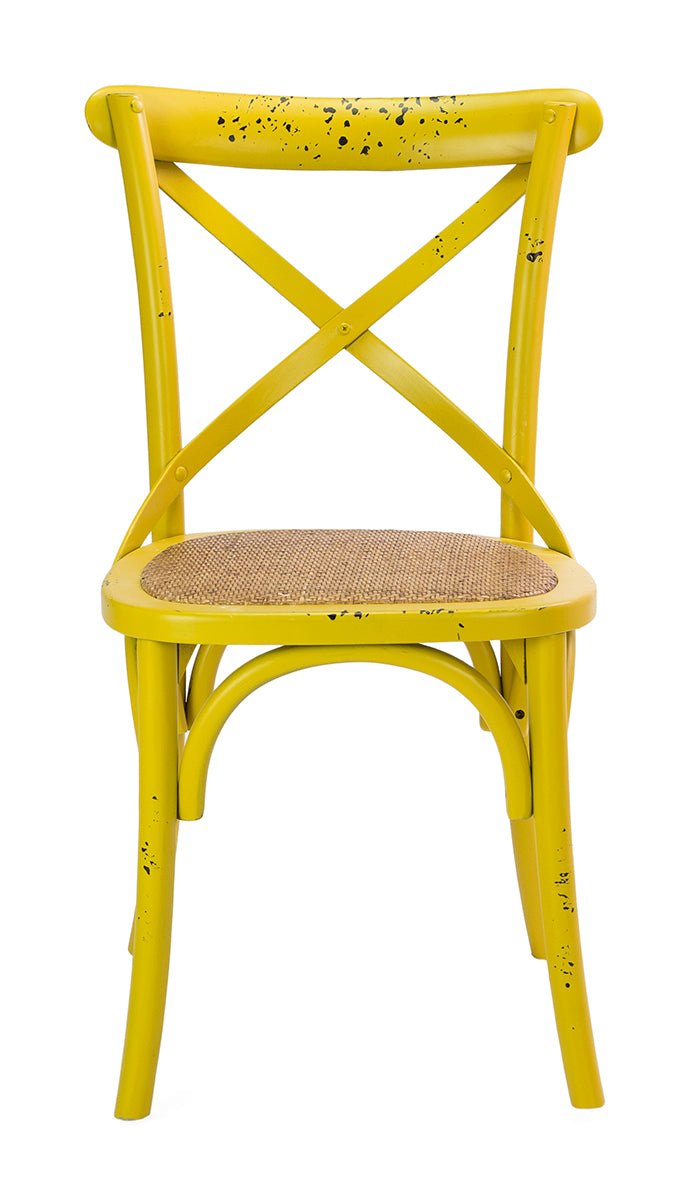 #color_Amarillo