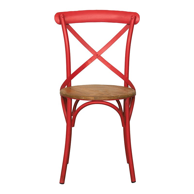 #color_Rojo