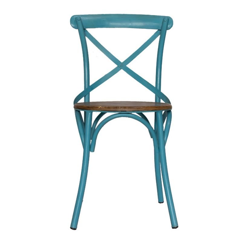 #color_Azul