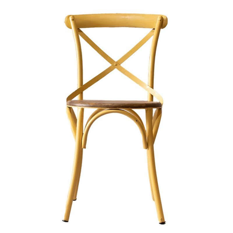 #color_Amarillo