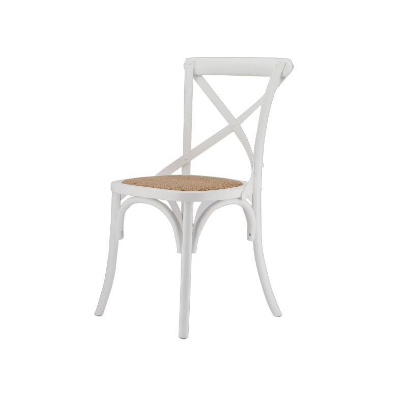 #color_Blanco
