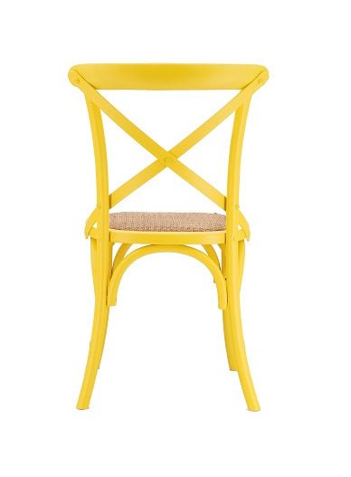 #color_Amarillo