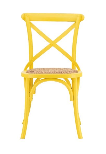 #color_Amarillo