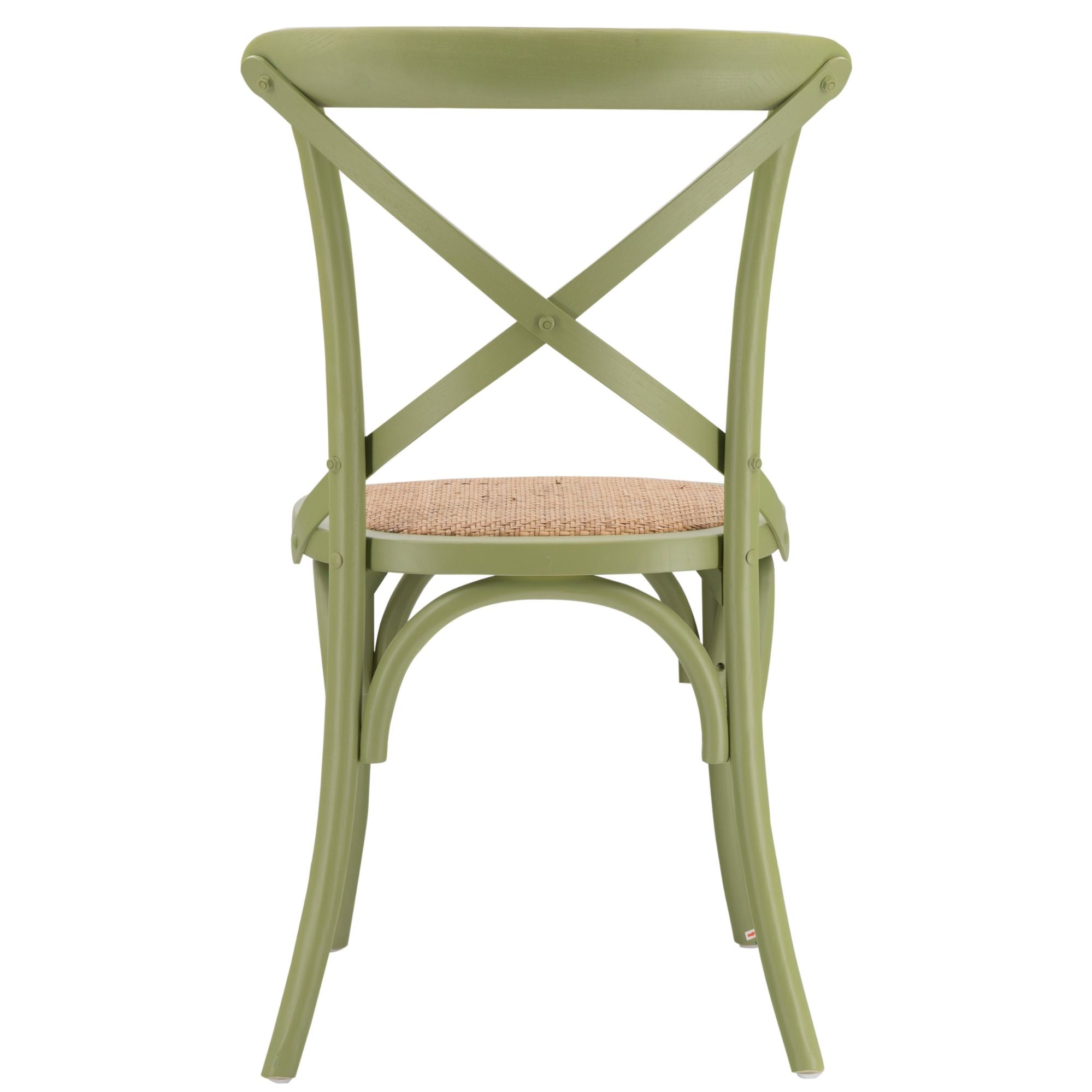 #color_Verde