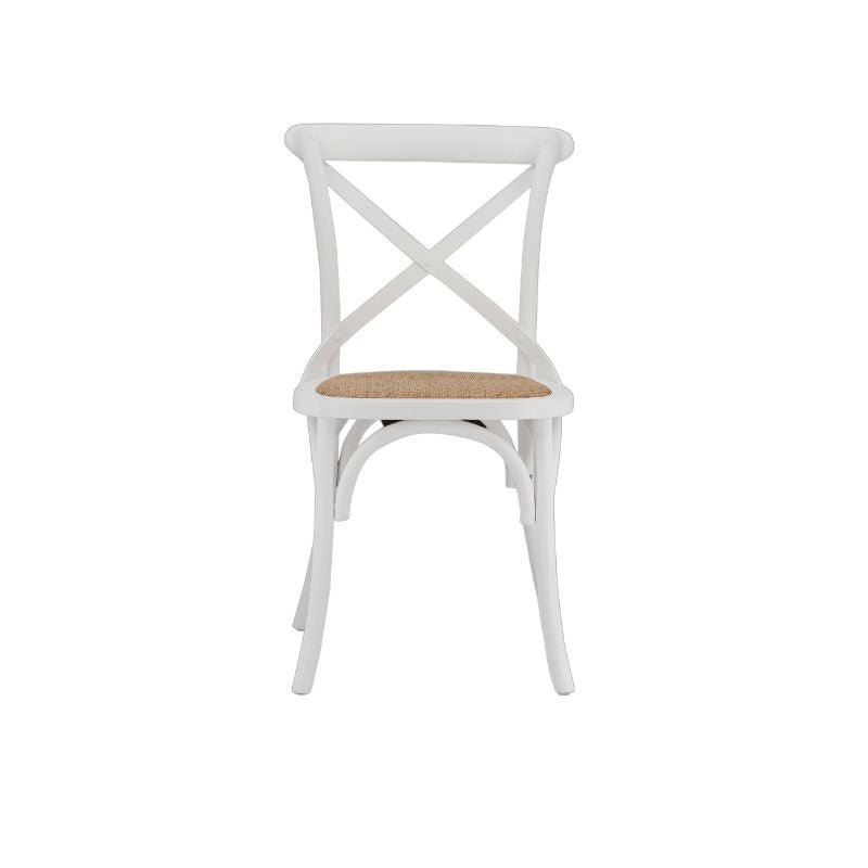 #color_Blanco