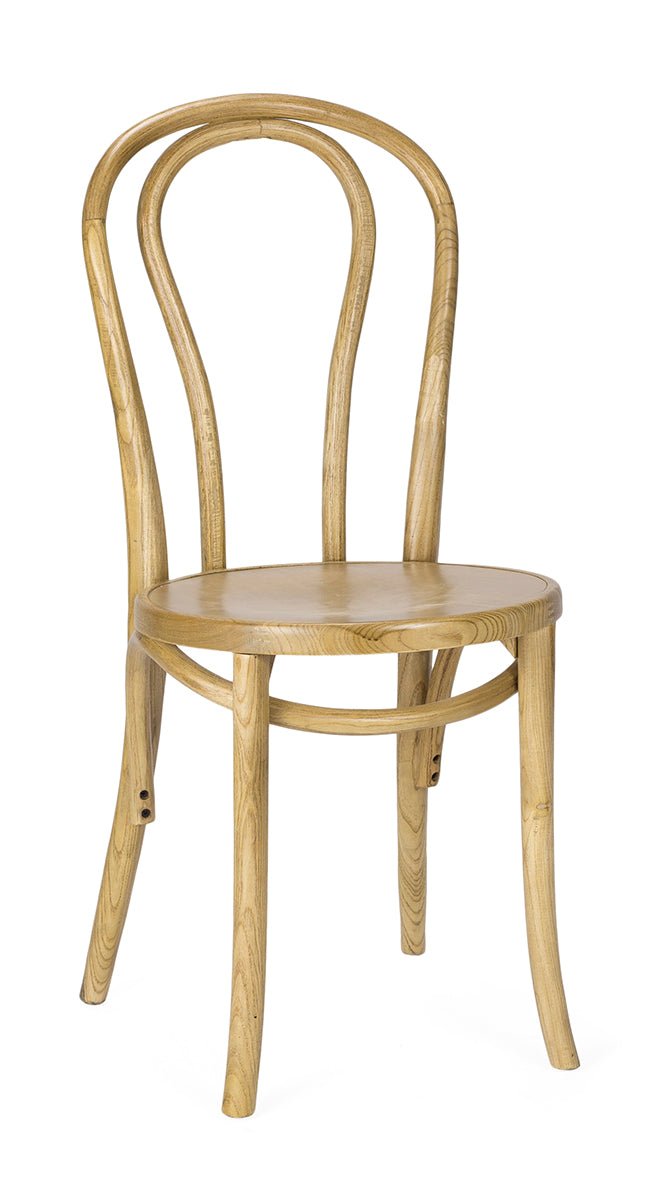Silla estilo  Thonet New

