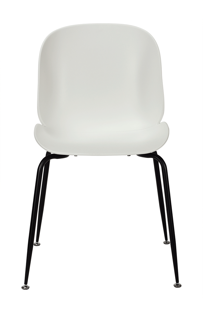 silla de diseño
#color_Blanco