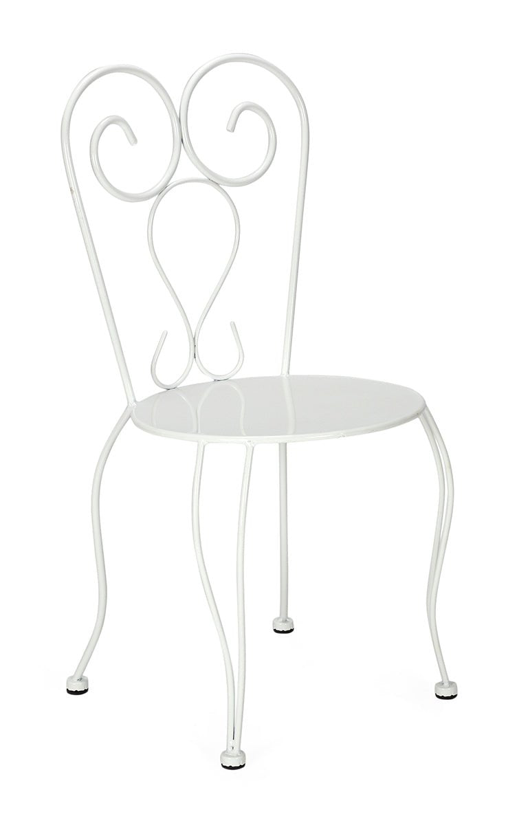 Comprar silla de diseño
#color_Blanco