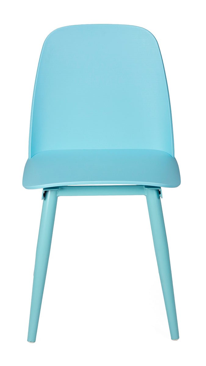 #color_Azul