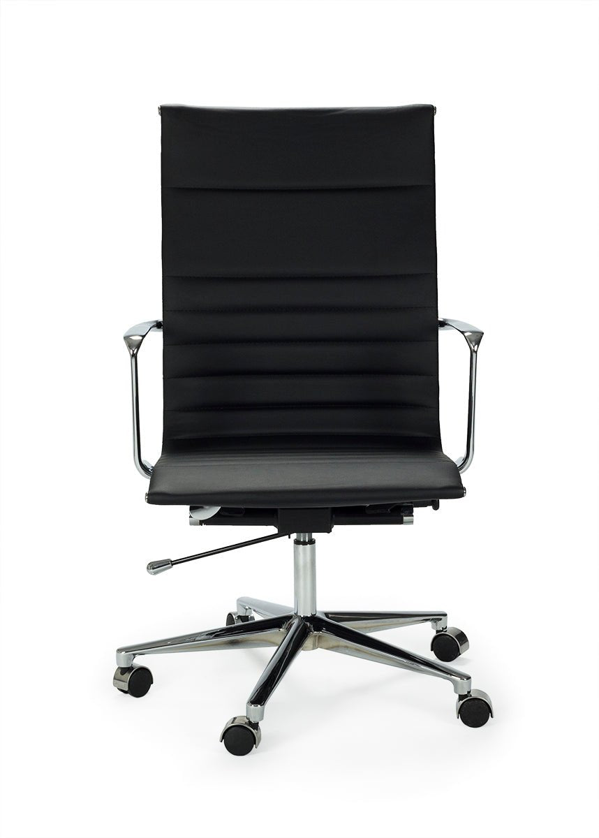 silla
#color_Negro