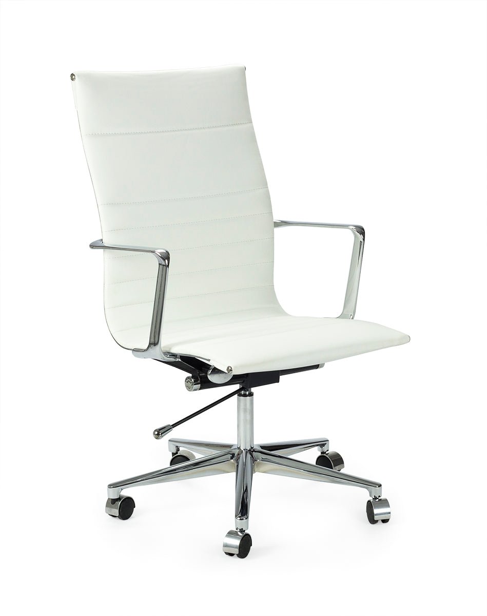 Comprar silla de oficina
#color_Blanco