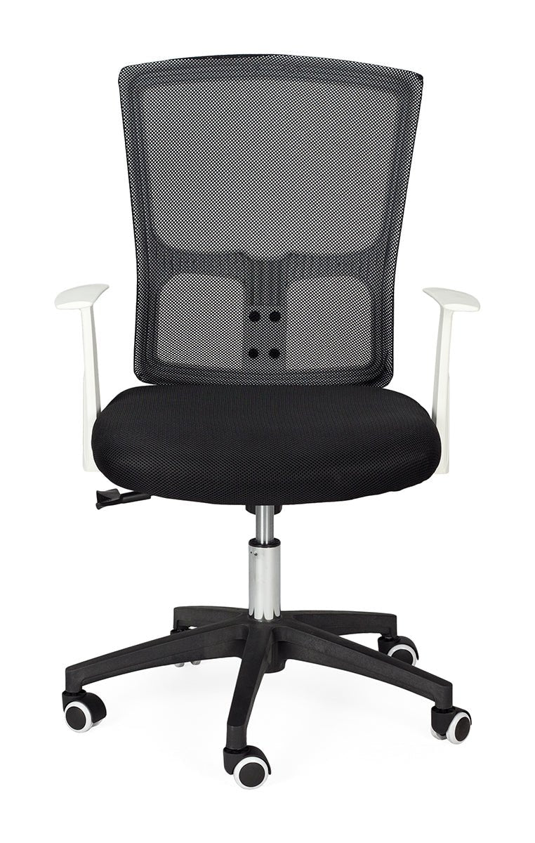 Silla oficina Siena